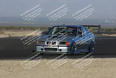 media/Oct-04-2025-Speed Ventures (Sat) [[3f074c1365]]/Red/Session 1 (Turn 1)/